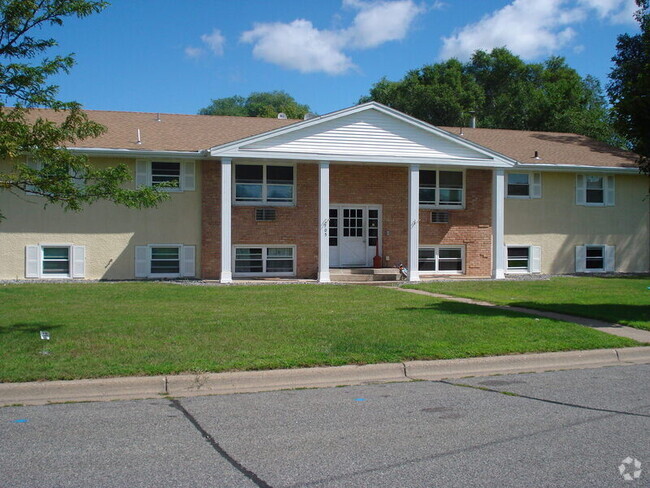 Building Photo - 705 3rd St Unit 7 Rental