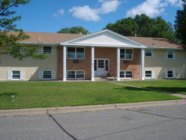 Photo - 705 3rd St Condo Unit 7