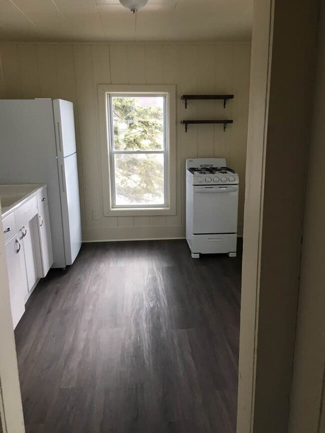 435 Tawas St Apartments Unit 435 Tawas St Alpena, MI