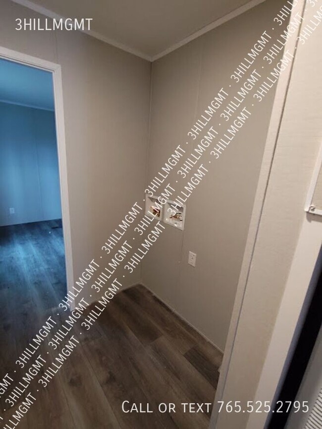 Photo - 5600 W Kilgore Ave Unit #91