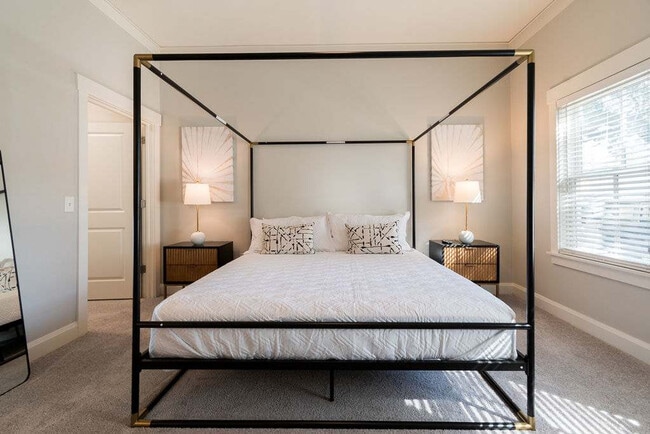 Photo - 455 Montgomery St Unidad ID1245228P