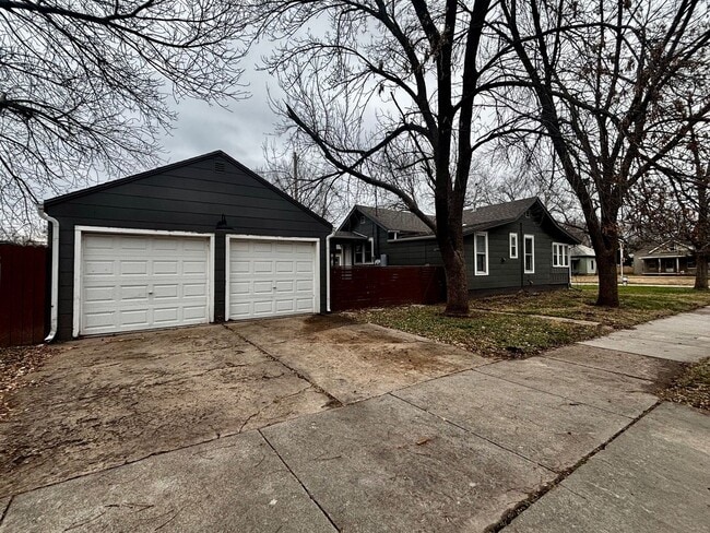 Photo - Italian Estates Property Management