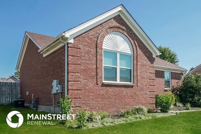 Photo - 13102 Lavenia Ln