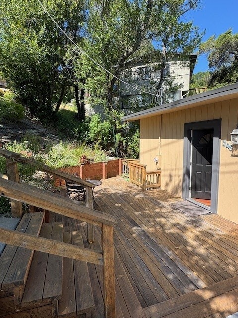 Photo - 245 Holly Ln (Orinda, CA)