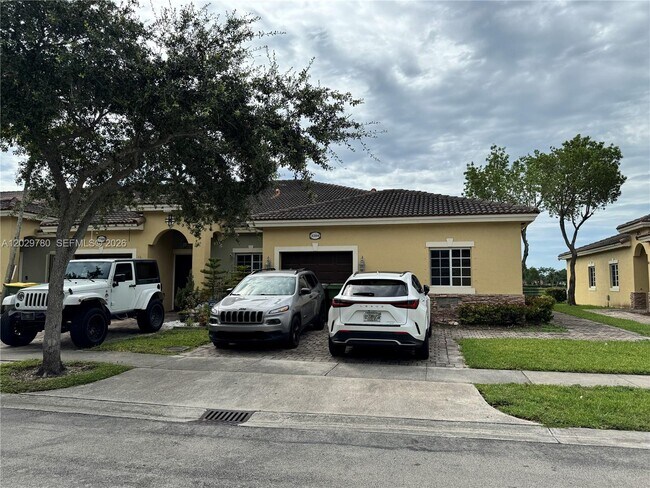Photo - 3384 NE 11th Dr