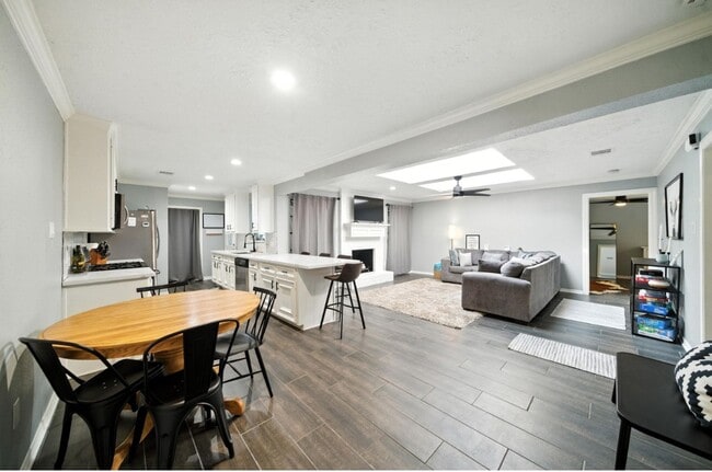 Photo - 10322 Sageplum Dr