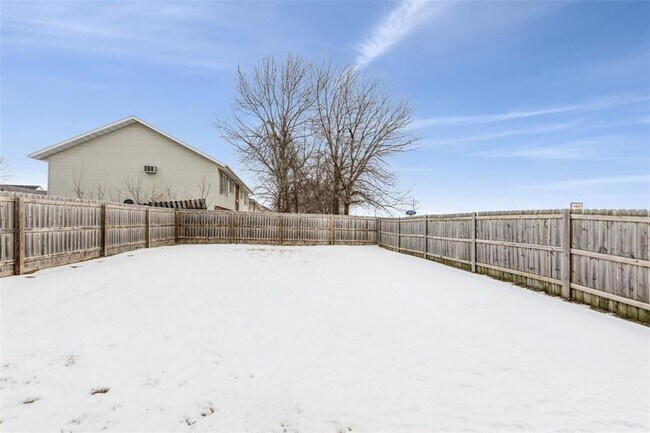 Photo - 824 10th Ave S Unit A