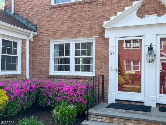 Photo - 224 Prospect St Apartment Unit 5A