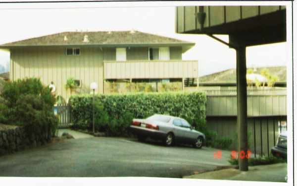 Laguna Vista - Laguna Vista Apartments