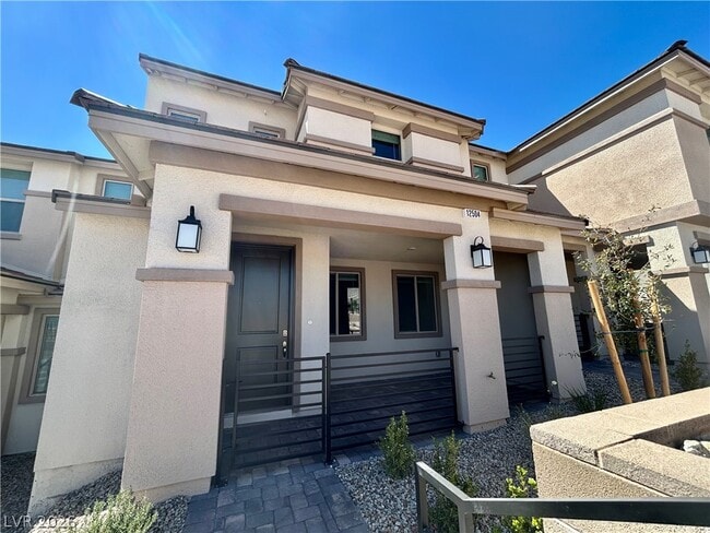 Photo - 12504 Kings Crk Pl