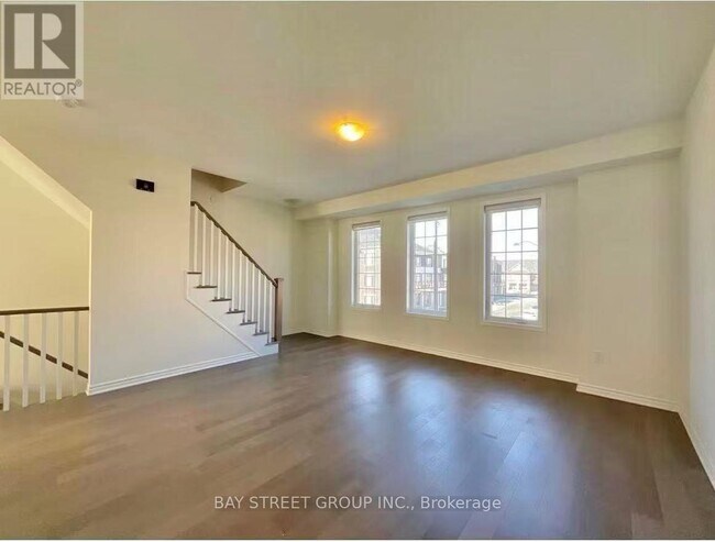 Photo - 81 Casely Ave.