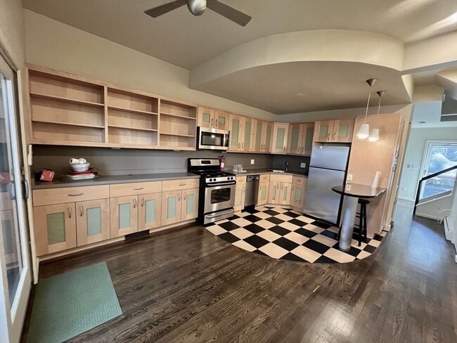 Photo - 44 Gorham St Unit 44