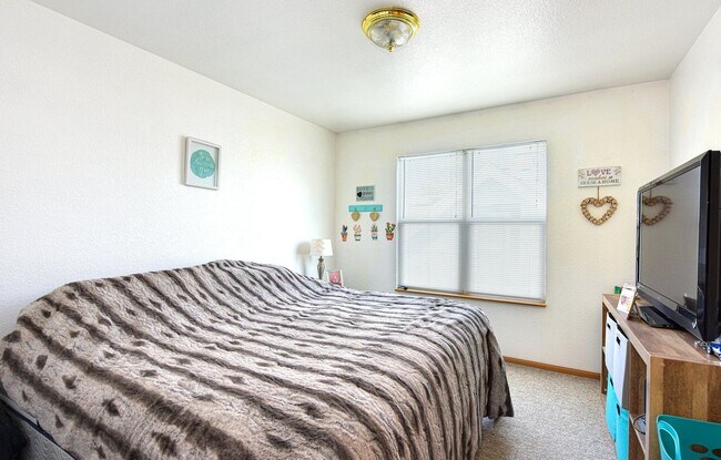 Photo - 2464/2466 S. 76th Street Unit 2466 S. 76th Street