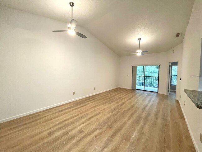 Photo - 7531 Sugar Bend Dr Unidad 7531