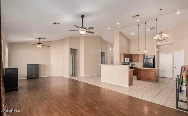 Photo - 13014 W Surrey Ave