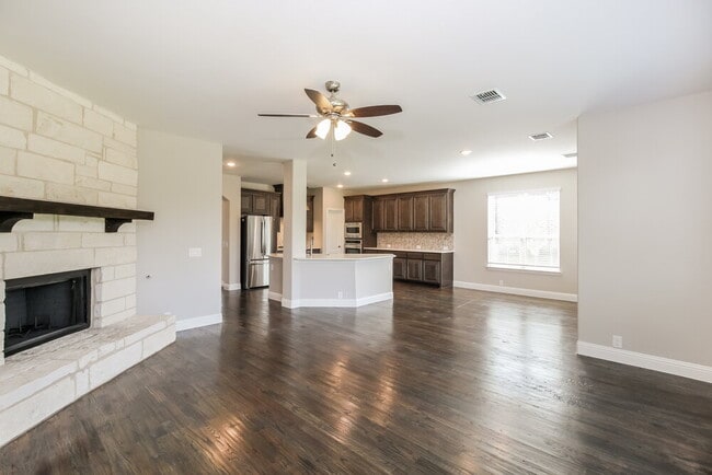 Photo - 1129 Quail Dove Dr