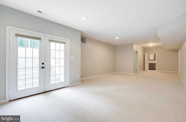 Photo - 14114 Baneberry Cir