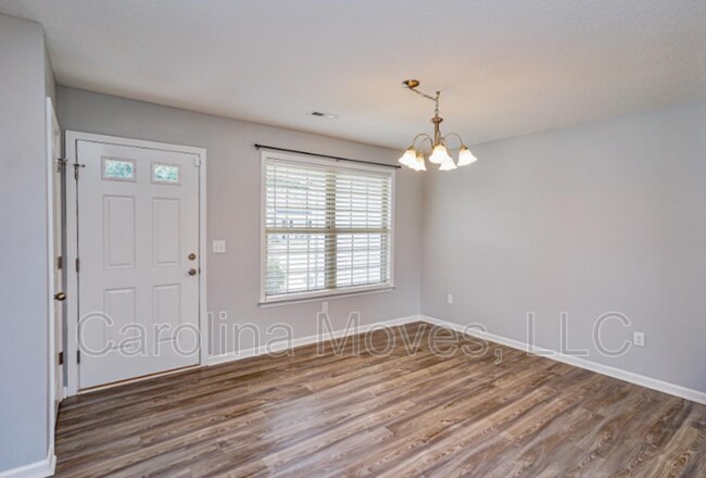 Photo - 249 Lockeland Park Dr