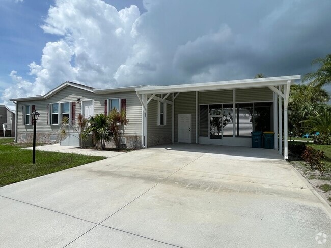 Building Photo - Nice 3 Bedroom 2 Bath Home Built in 2021 A...