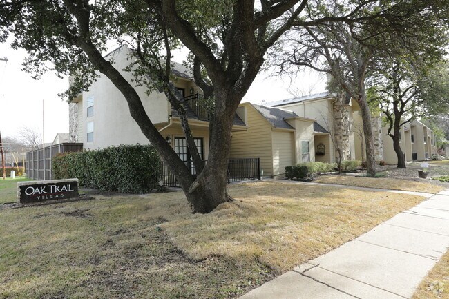 Photo - Timberleaf Townhomes