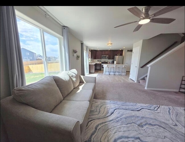 Photo - 6784 Skuna Dr