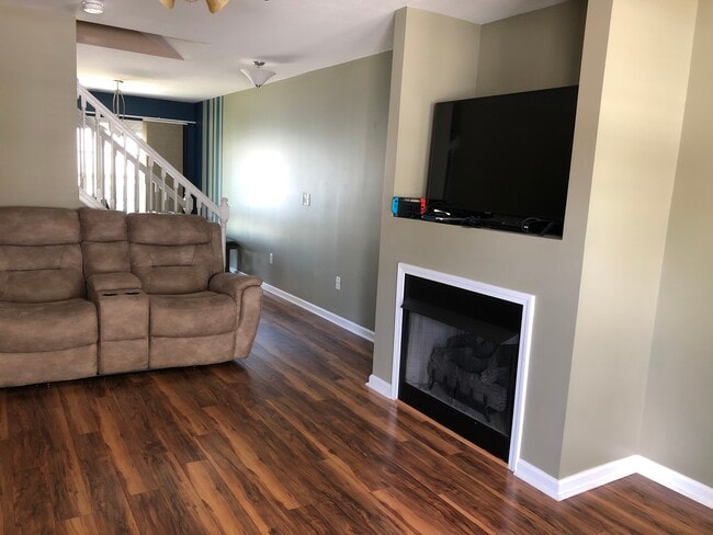 Photo - 57 Lilac Fields Way