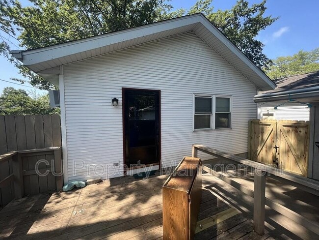 Photo - 508 N Fair St