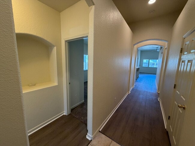 Photo - Very Nice 4 Bedroom Home