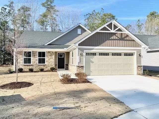 Building Photo - 6832 Motley Landing Dr