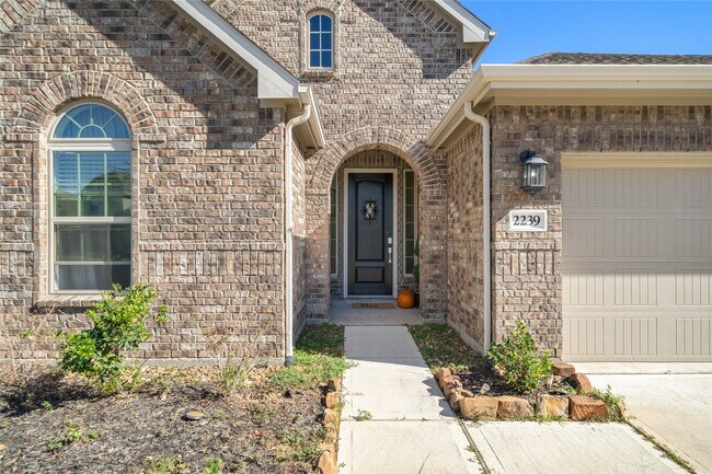 Photo - 2239 Ginger Trail Ln