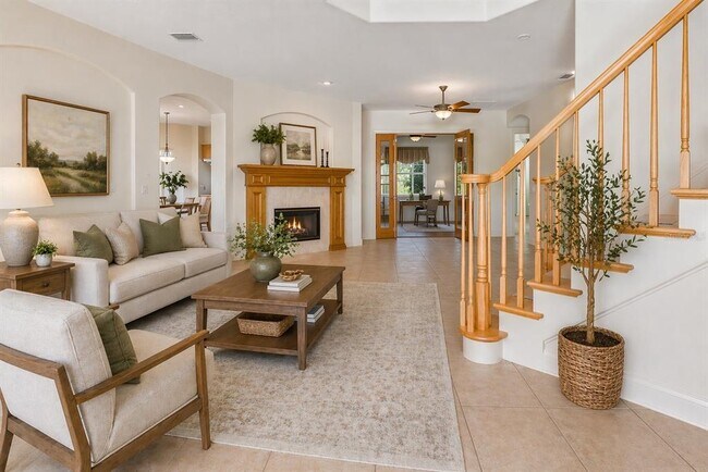 Photo - 601 Viento De Avila