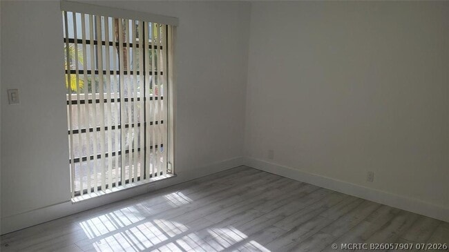 Photo - 721 SE 1st Way Unit C13