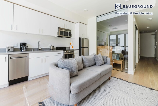 1201 Sutter St Unit SI FL2-ID1741