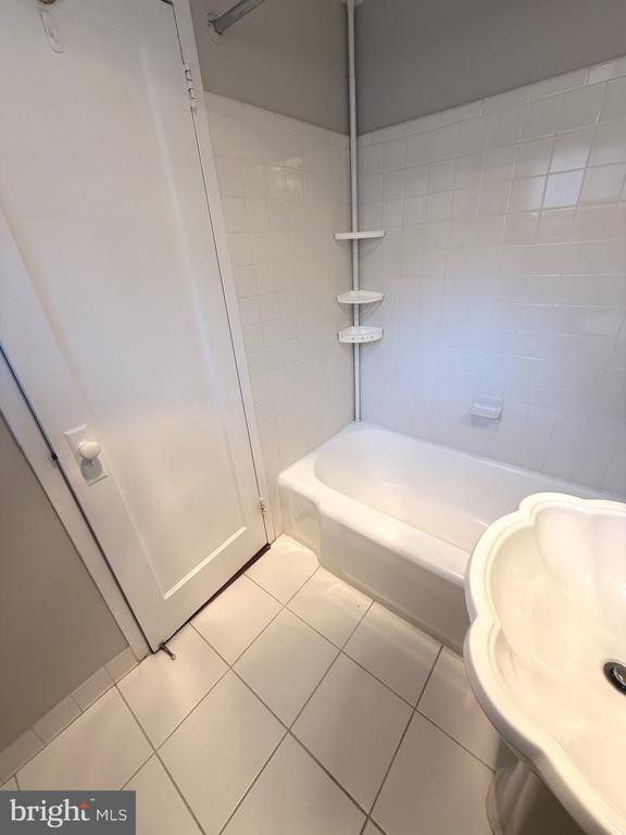 Photo - 3254 Valley Dr