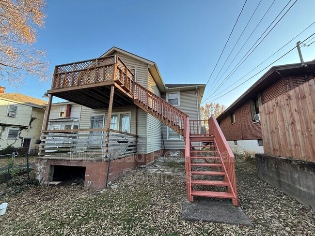 Photo - 55 Forest Glen Ave