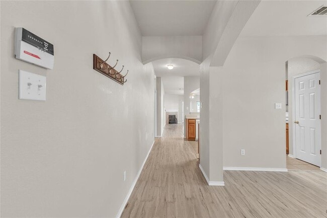 Photo - 11605 Lapoynor St