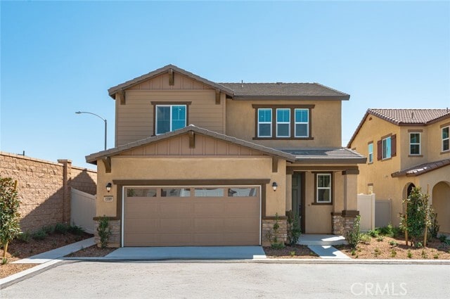 Building Photo - 15589 Asana Wy Rental