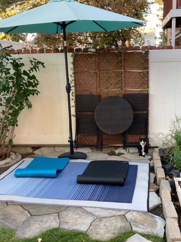 Photo - 5088 S 2600 W