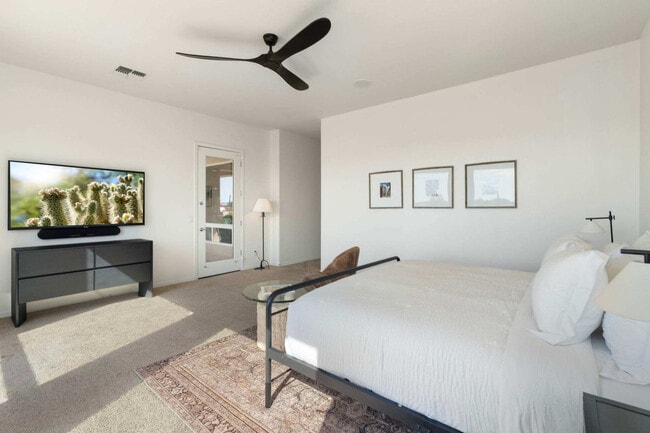 2253 W River Rock Trail Unidad SI FL1-ID1628854P