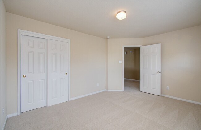 Photo - 3118 Zephyr Glen Way