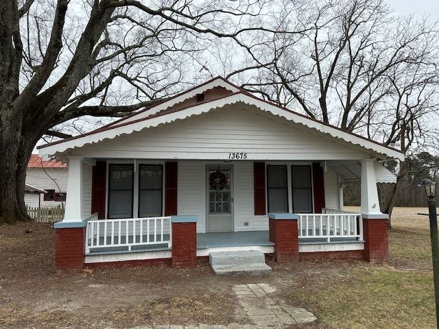 Building Photo - 13675 NC-97