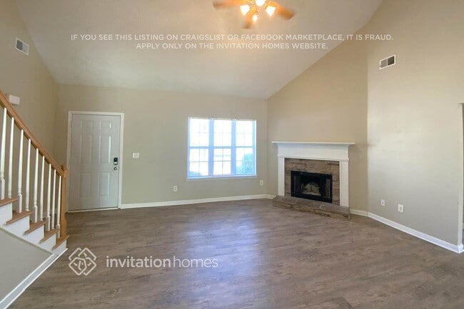 Photo - 175 Dillion Dr