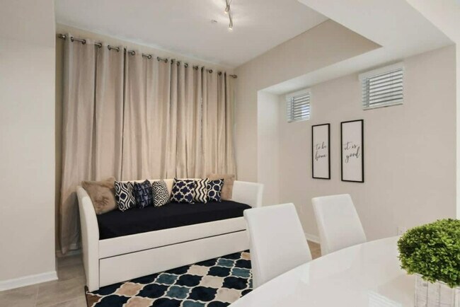 Photo - 3120 Paradox Cir Unit SI FL4-ID1603843P
