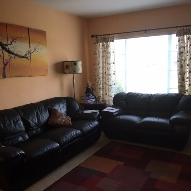 Photo - Wonderful 3 Bed, 2 Bath Condo in Longmont