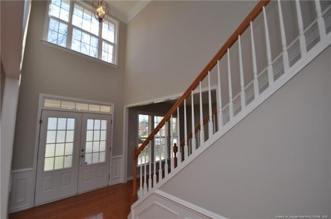 Photo - 309 Marble Glow Ct