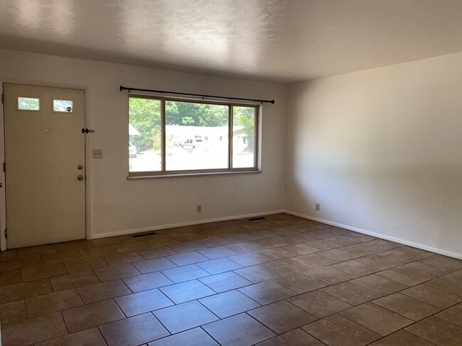 Photo - STUDENTS WELCOME! Sprawling Ranch Home w/ Large Fenced Yard