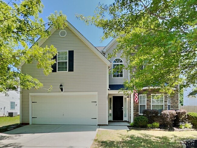 Photo - 1001 Southridge Dr