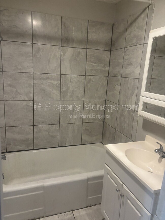 Photo - 425 W G St Condo Unit 3
