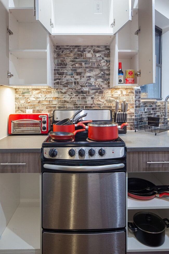 Photo - 406 E 59th St Unidad SI ID1051312P