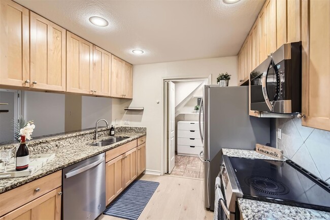 Photo - 6700 Cooper Ln Unit 14